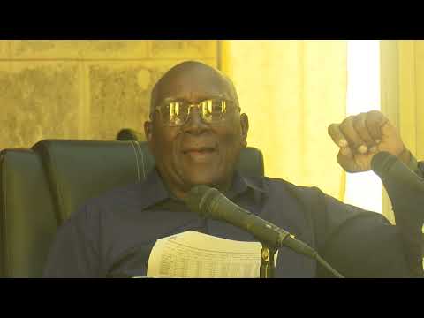 Resaltan capacidades de Ciego de Ávila en el Programa Nacional de Soberanía Alimentaria