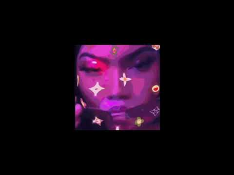 Aldaa La M "Bªd G¡RrrS"💋 ft. DXGGER (Prod. came Beats)