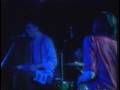 The Fall - Tempo House