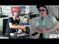 Brendan Canning Tells Toronto Mike About His Contribution to Len's Steal My Sunshine