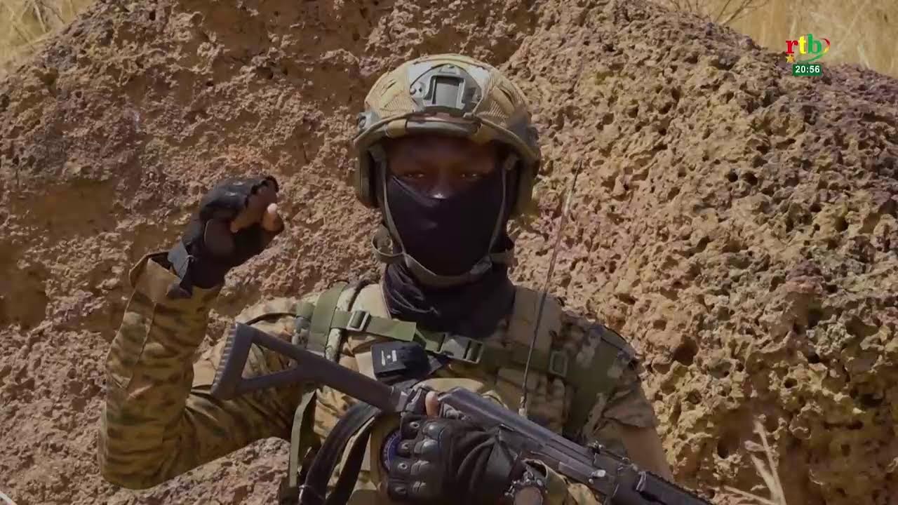 RTB -JT de 20H du 22 août 2026