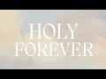 Holy Forever  // Cece Winans // Karaoke + Lyrics