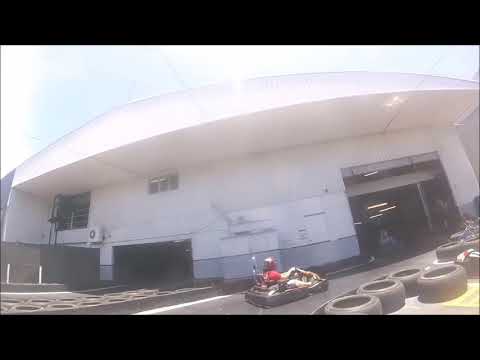 190101 Slideways Nerang