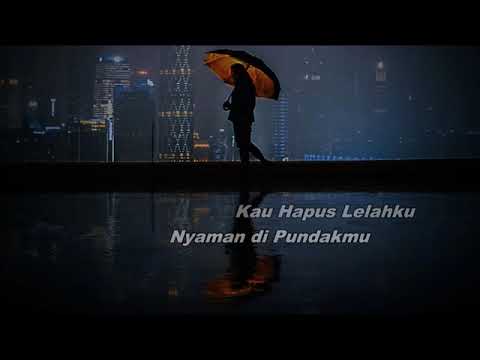 Teddy Salendah   Kau Selamanya