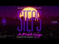 Steps Michelle Visage Heartbreak In This City FlyBoy S WTFH Mixshow