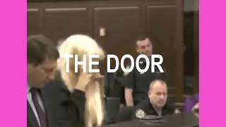 AMANDA BYNES (LYRIC VIDEO)