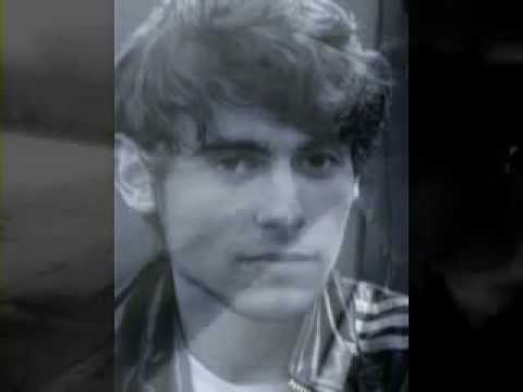 you are my best friends....giulio qerreti.MOV