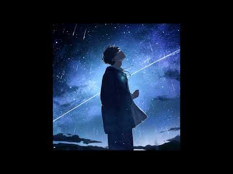 *FREE FOR PROFIT* hyperpop x dnb x breaks x pop type beat - "infinity" (prod. by WHAT?BOY + favour)