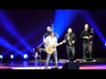 Jason Mraz - Everything is Sound - Live at Ziggo Dome Amsterdam