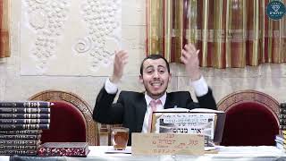 הרב דניאל אלדורי -שיעור אמונה ובטחון- תבטח בהשם ותקבל (הרב ישי יפת) - התמונה מוצגת ישירות מתוך אתר האינטרנט יוטיוב. זכויות היוצרים בתמונה שייכות ליוצרה. קישור קרדיט למקור התוכן נמצא בתוך דף הסרטון הרב דניאל אלדורי -שיעור אמונה ובטחון- תבטח בהשם ותקבל (הרב ישי יפת) - התמונה מוצגת ישירות מתוך אתר האינטרנט יוטיוב. זכויות היוצרים בתמונה שייכות ליוצרה. קישור קרדיט למקור התוכן נמצא בתוך דף הסרטון