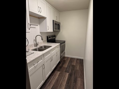 176 Maple Ave # 3 | Rutland Real Estate