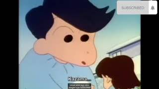 Download lagu Shin-Chan Malay mp3