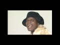 Extra Musica 12 Balles Clip