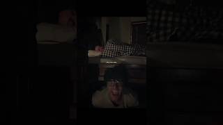 Download lagu TikTok Viral Trend | HI HI HA HA! Trend #tiktok #trending #editlyrics #lyrics #dance #viralvideo mp3