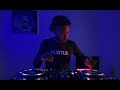 Dj Wass - The Break Down Riddim Live Remix Mix (Benzly Hype, Najeeriii, Kraff)