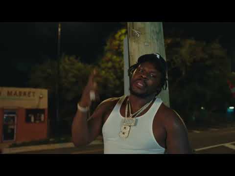 MAJOR NINE - LET ME VIBE (OFFICIAL MUSIC VIDEO)