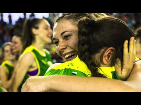 Campaña de Socios CB Al Qazeres LF1 Temporada 2014 2015