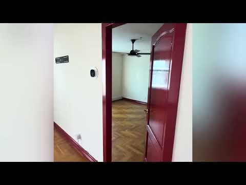 video 1