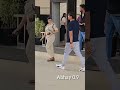 Mr Indian Hacker Slowed Reverb 12 Bande Shorts Viral Shortfeed MRINDIANHACKER