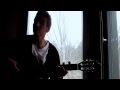 Hello Atlantic - Lonely Road (The Shivers)