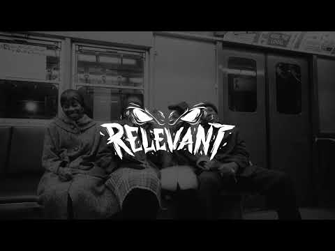 Flume ft. Vera Blue - Rushing Back (Ekko & Sidetrack Bootleg) (Free Download)