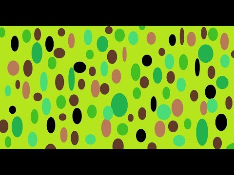 die Einberufung (MCPM 022)