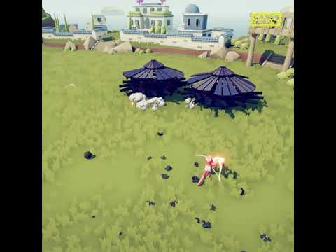 Super Boxer Punch vs Da Vinci Tank