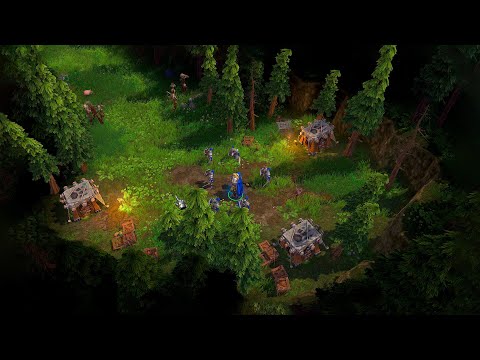 유저가 제작한 모드로 환골탈태한 리포지드 근황 ㄷㄷ