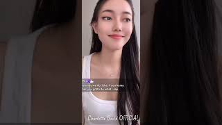 Download lagu Unbelievable Asian Beauty on Livestream Today | Top 9 Bigo Live Moments mp3 Download lagu Unbelievable Asian Beauty on Livestream Today | Top 9 Bigo Live Moments mp3