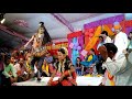 Karugi Sewa Has Has Ke 2018 New Bol Bam Song VIDEO DANCE