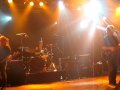 Nada Surf "Electrocution"