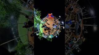 Insta 360 X5