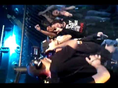 Ingresso di ensi @spit