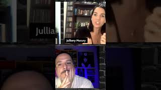 Legião Urbana Dois | Plantas embaixo do aquário - assista a live completa no canal #shorts