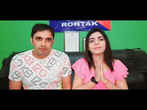 Rola | Dev kumar deva | Anu kadyan | ak jatti | Anjali Raghav | New Haryanvi dj songs haryanavi 2020