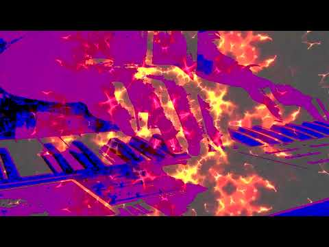 DMCT -  Padone Cloud