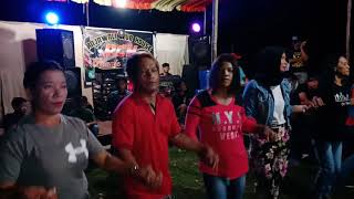 Download lagu Dero RCH music Style 4 Binsil kec Bualemo acara pengucapan syukur 2018 mp3