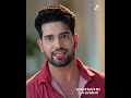 JAMAI NO 1 Ep 251 Mon Fri Zee TV HD