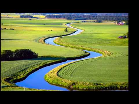 Joki - Tuomo Övermark (Riki Sorsa)