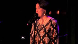 Natalie Weiss - "Funny" (by Alexander Sage Oyen)