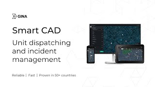 Smart CAD YouTube Video