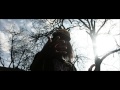 Bello Big Dawg Music Video