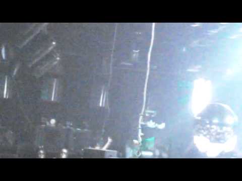 Diddy Dirty Money - Coming Home (Dirty South Remix) at The GUVERNMENT FREEDOM FESTIVAL