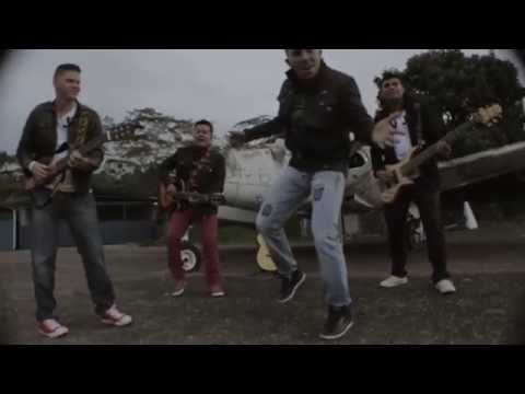 LA PARRANDA DE BETO - SALIVITA ( OFICIAL VÍDEO )