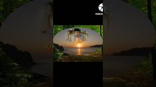 Download lagu kh zainuddin mz | penyakit tamak#shortsvideo mp3
