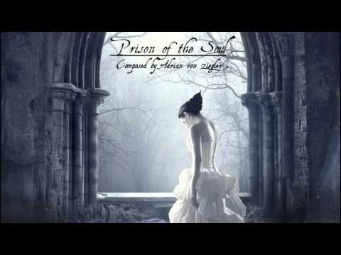 Emotional Music - Prison of the Soul