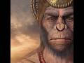 Sankat Katay Mitay Sab Pira संकट कटे मितय सब पीरा जो Hanuman S