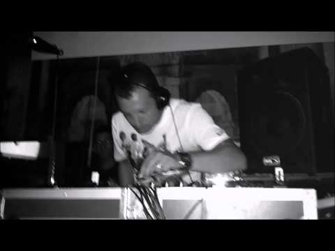 dj gurkan sasmaz   deep house summer 2015 set vol1