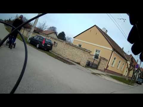 2020 1202 140626 017