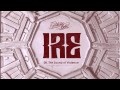 PARKWAY DRIVE - THE SOUND OF VIOLENCE ...
